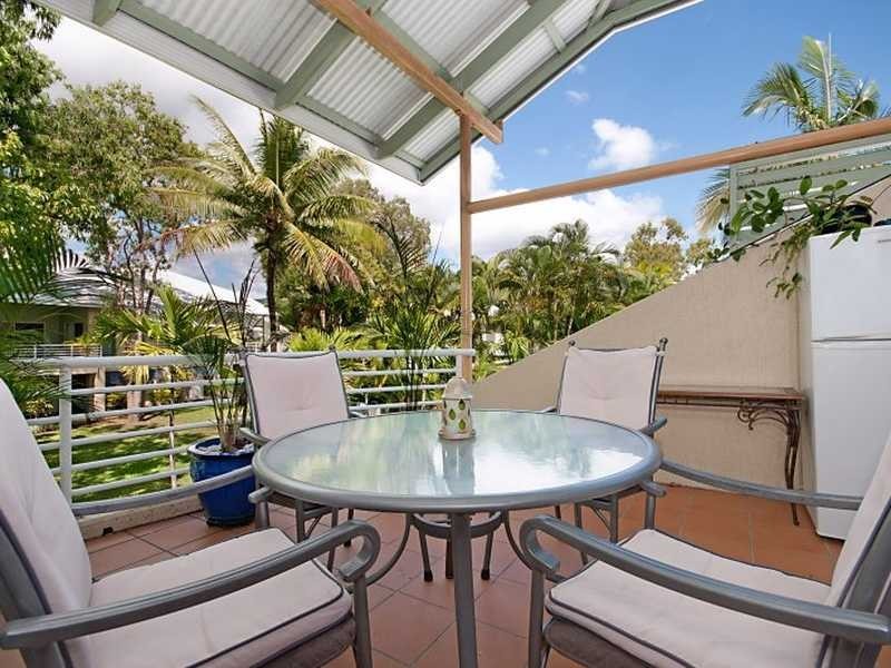 139/2 Keem Street, Trinity Beach QLD 4879