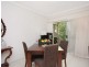 139/2 Keem Street, Trinity Beach QLD 4879