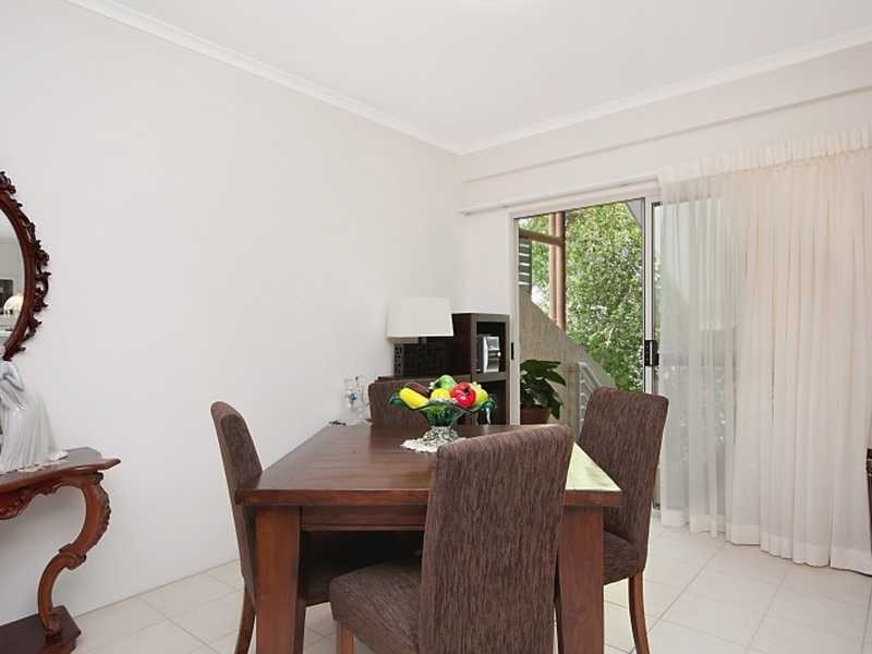 139/2 Keem Street, Trinity Beach QLD 4879