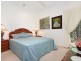 139/2 Keem Street, Trinity Beach QLD 4879