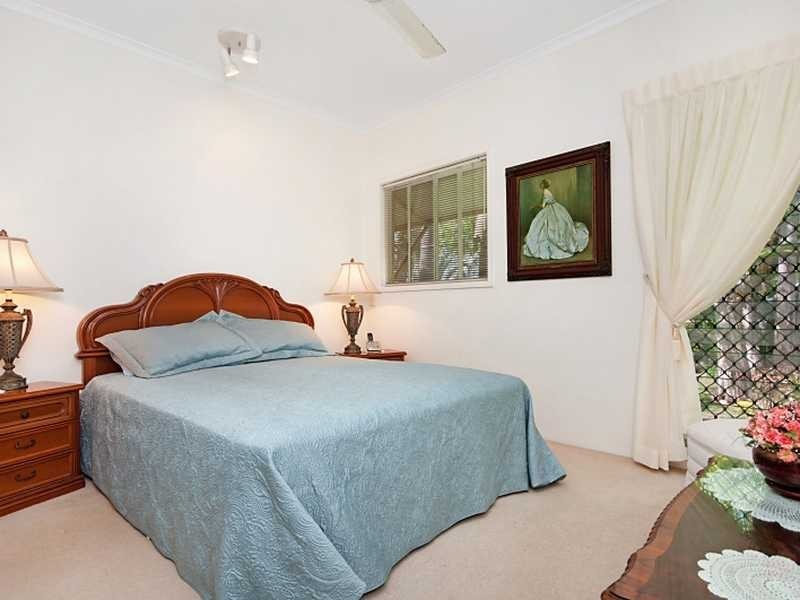 139/2 Keem Street, Trinity Beach QLD 4879