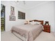 139/2 Keem Street, Trinity Beach QLD 4879