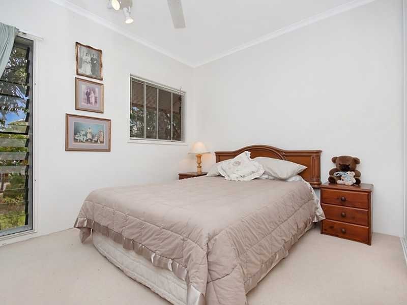 139/2 Keem Street, Trinity Beach QLD 4879