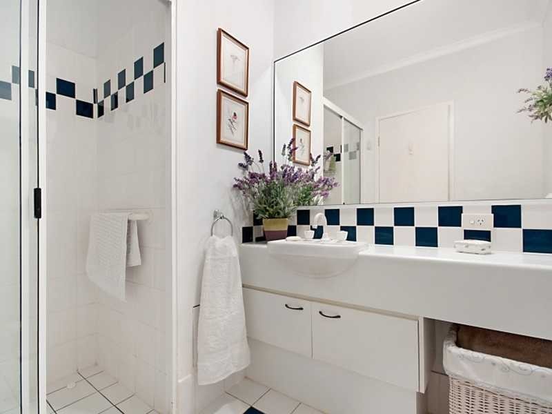 139/2 Keem Street, Trinity Beach QLD 4879