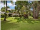 139/2 Keem Street, Trinity Beach QLD 4879