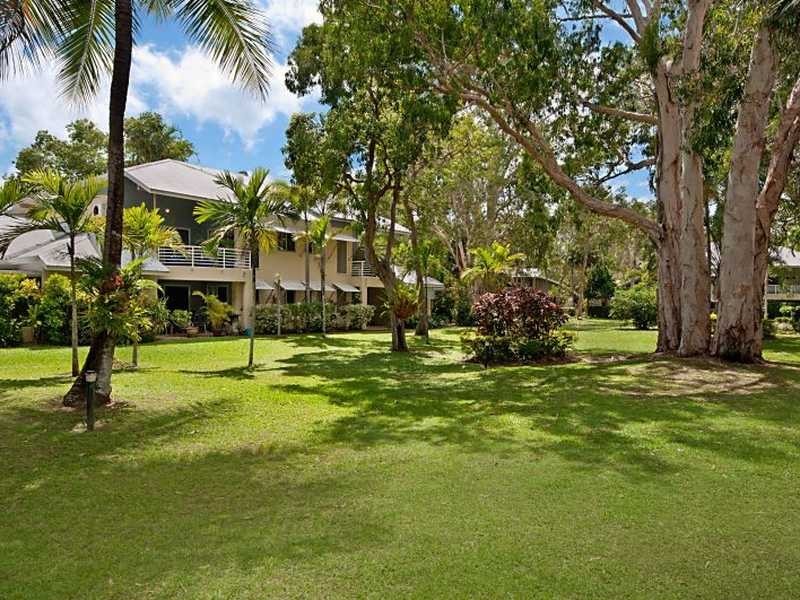 139/2 Keem Street, Trinity Beach QLD 4879