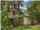 139/2 Keem Street, Trinity Beach QLD 4879