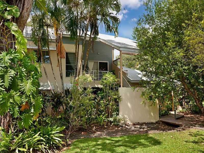 139/2 Keem Street, Trinity Beach QLD 4879