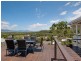 7 Aldinga Close, Whitfield QLD 4870