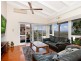 7 Aldinga Close, Whitfield QLD 4870