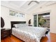 7 Aldinga Close, Whitfield QLD 4870