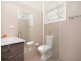 7 Aldinga Close, Whitfield QLD 4870