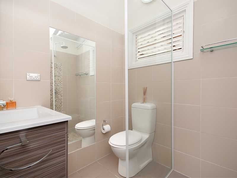 7 Aldinga Close, Whitfield QLD 4870