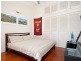 7 Aldinga Close, Whitfield QLD 4870