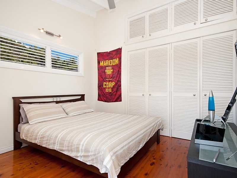 7 Aldinga Close, Whitfield QLD 4870
