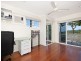 7 Aldinga Close, Whitfield QLD 4870