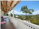 7 Aldinga Close, Whitfield QLD 4870
