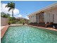 7 Aldinga Close, Whitfield QLD 4870
