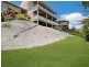 7 Aldinga Close, Whitfield QLD 4870