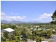7 Aldinga Close, Whitfield QLD 4870