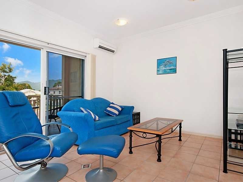 5/190 Buchan Street, Bungalow QLD 4870