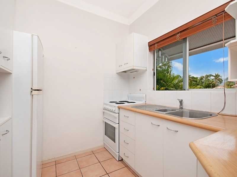 5/190 Buchan Street, Bungalow QLD 4870