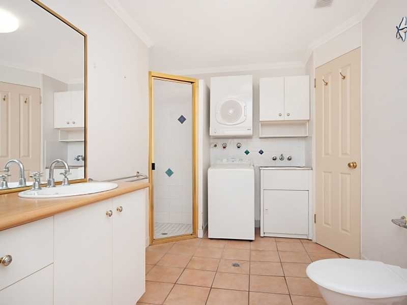 5/190 Buchan Street, Bungalow QLD 4870