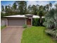 25 William Hickey Street, Redlynch QLD 4870