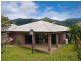 25 William Hickey Street, Redlynch QLD 4870