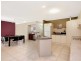 25 William Hickey Street, Redlynch QLD 4870