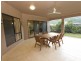 25 William Hickey Street, Redlynch QLD 4870