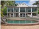 7 Christie Drive, Brinsmead QLD 4870