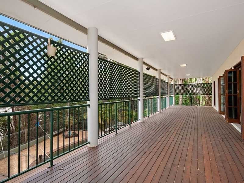 7 Christie Drive, Brinsmead QLD 4870