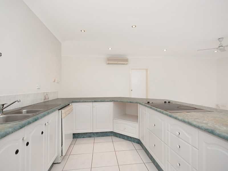 7 Christie Drive, Brinsmead QLD 4870