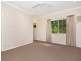 7 Christie Drive, Brinsmead QLD 4870
