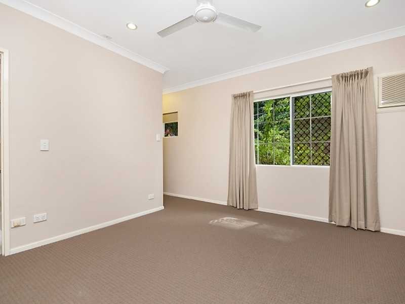 7 Christie Drive, Brinsmead QLD 4870