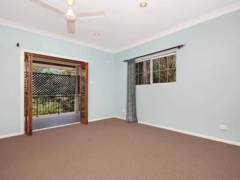 7 Christie Drive, Brinsmead QLD 4870