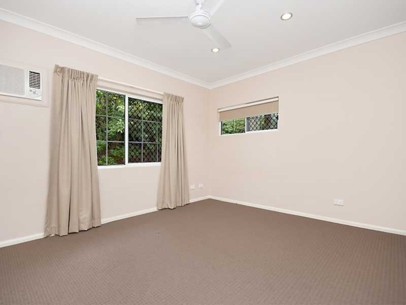 7 Christie Drive, Brinsmead QLD 4870