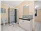 7 Christie Drive, Brinsmead QLD 4870