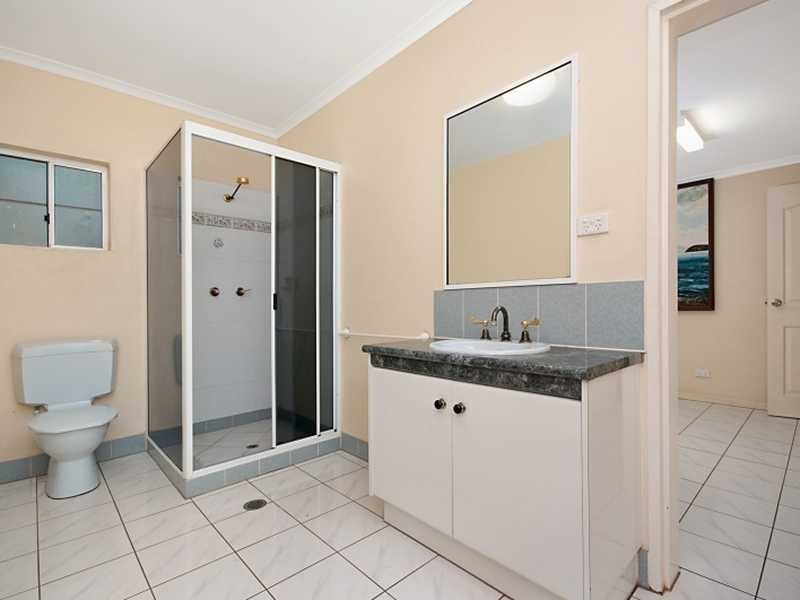 7 Christie Drive, Brinsmead QLD 4870