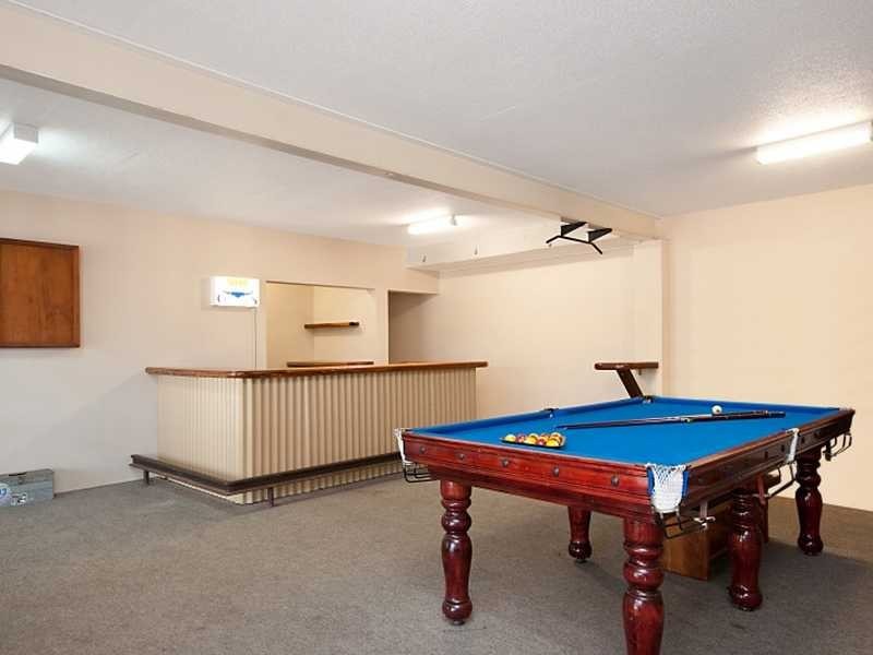 7 Christie Drive, Brinsmead QLD 4870