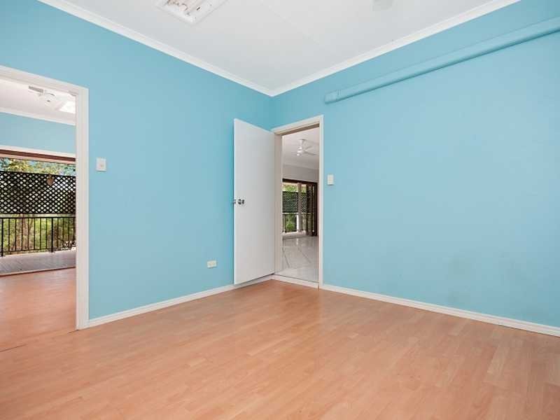 7 Christie Drive, Brinsmead QLD 4870