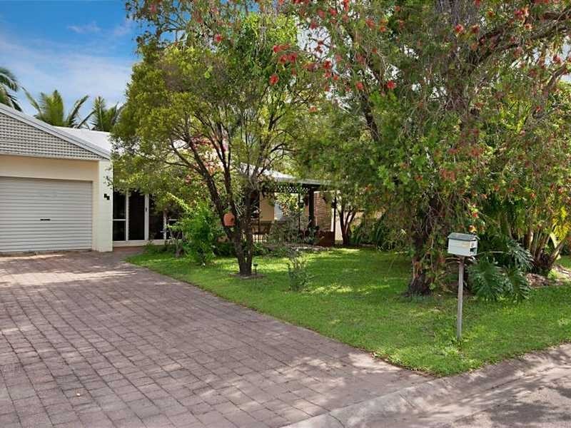 69/31 Lake Placid Road, Caravonica QLD 4878