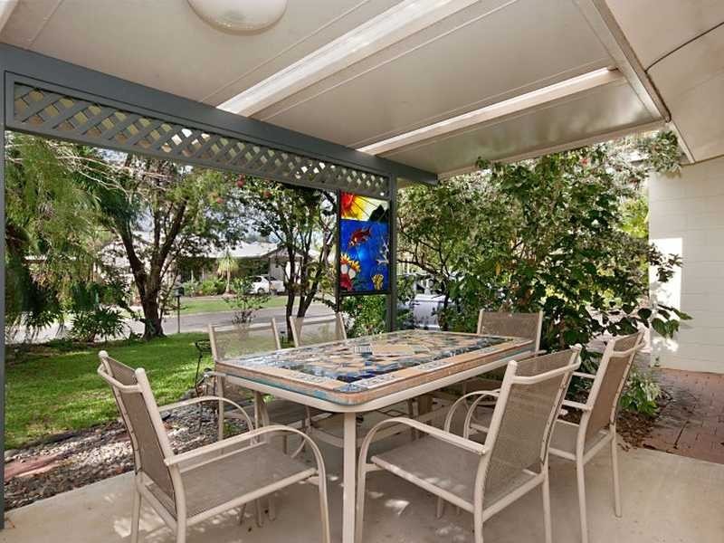 69/31 Lake Placid Road, Caravonica QLD 4878