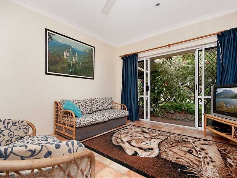 69/31 Lake Placid Road, Caravonica QLD 4878