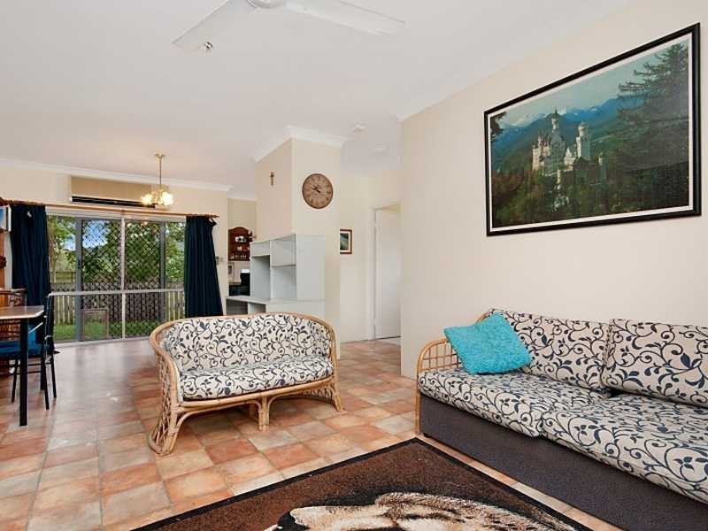 69/31 Lake Placid Road, Caravonica QLD 4878