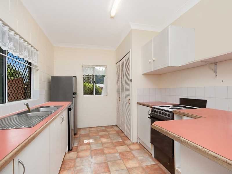 69/31 Lake Placid Road, Caravonica QLD 4878