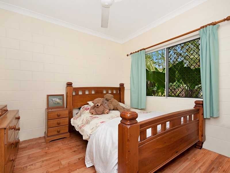 69/31 Lake Placid Road, Caravonica QLD 4878