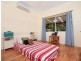 69/31 Lake Placid Road, Caravonica QLD 4878