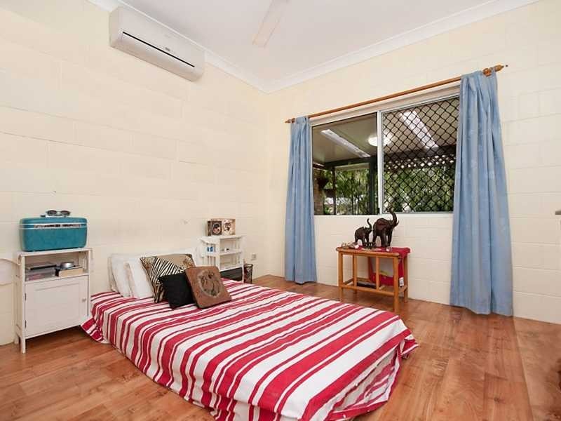 69/31 Lake Placid Road, Caravonica QLD 4878